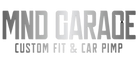 Mnd Garage