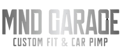 Mnd Garage