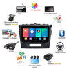 SUZUKI VITARA 2015-2020 ANDROID 15 AUTO APPLE CARPLAY DSP WIFI GPS NAVI BLUETOOTH ANDROID AUTO