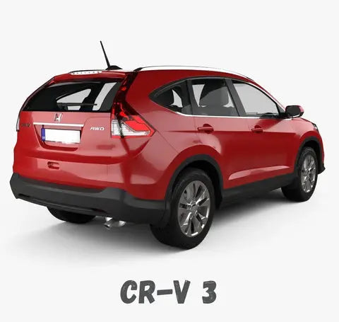 HONDA-CR-V-3-Carplay Mnd Garage 