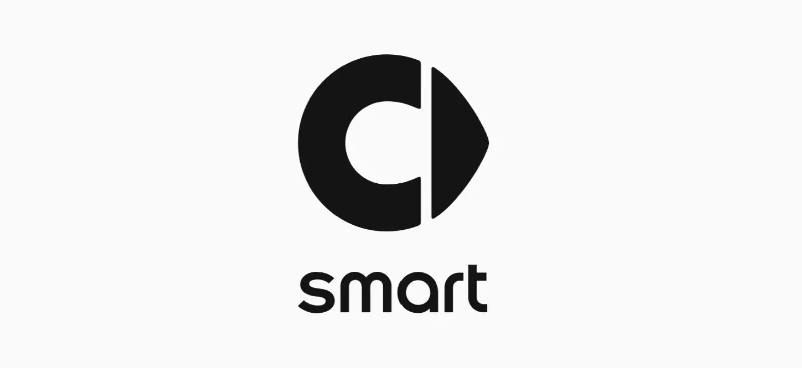 SMART Mnd Garage 