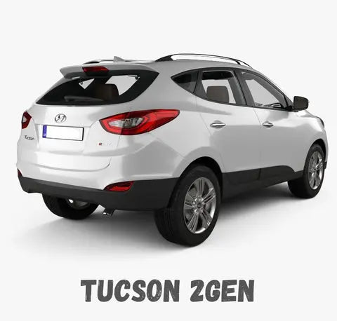 HYUNDAI-Tucson-2Gen-Carplay Mnd Garage 