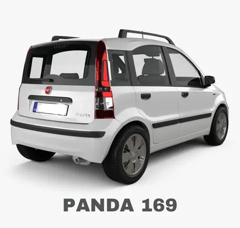 Fiat-Panda-169-Carplay Mnd Garage 