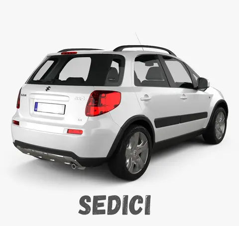 Fiat-Sedici-Carplay Mnd Garage 