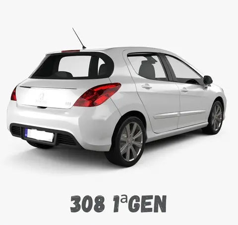 Peugeot-308-1a-Gen-Carplay Mnd Garage 
