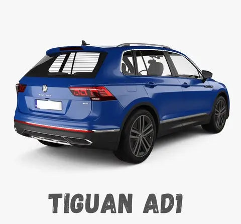 Volkswagen-Tiguan-AD1-Carplay Mnd Garage 
