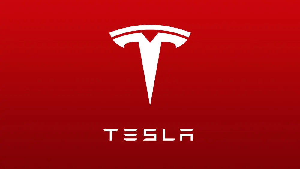 TESLA Mnd Garage 