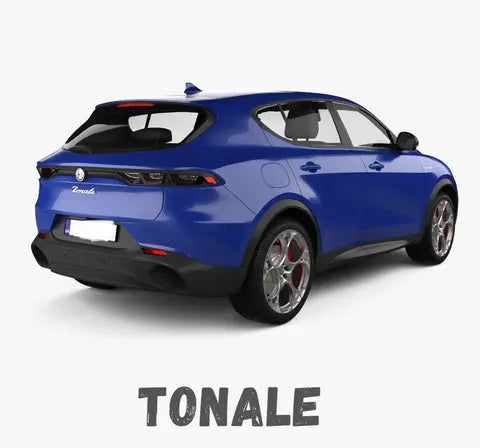 Alfa-Romeo-Tonale-Carplay Mnd Garage 