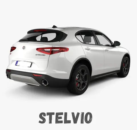 Alfa-Romeo-Stelvio-Carplay Mnd Garage 