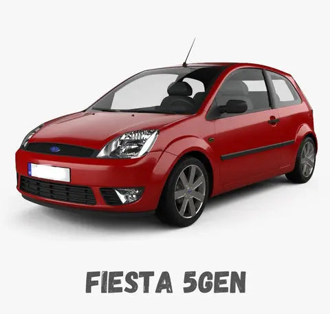 Ford-Fiesta-5Gen-Carplay Mnd Garage 