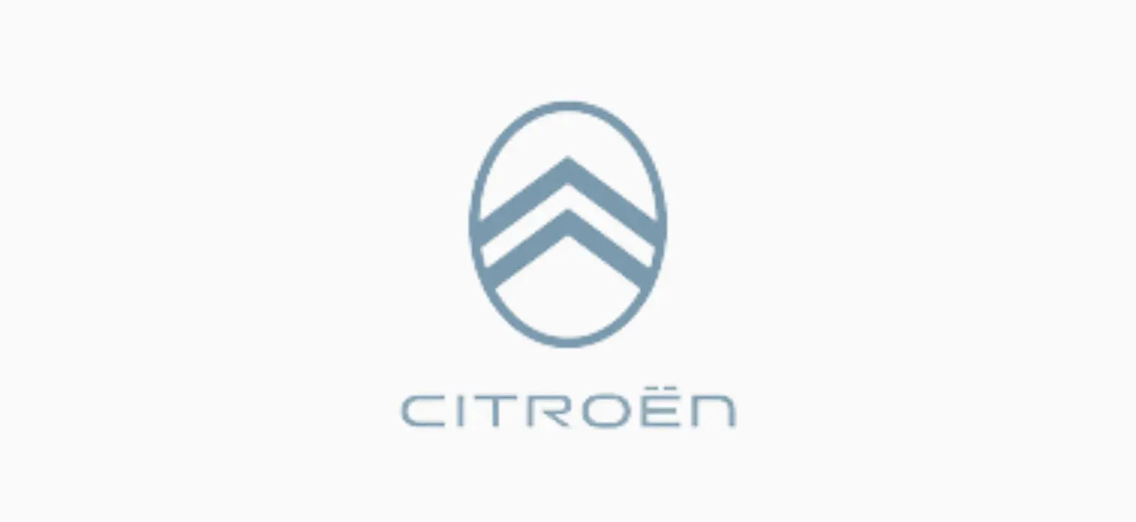 CITROEN Mnd Garage 