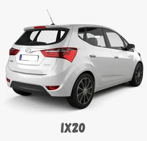 HYUNDAI-IX20-Carplay Mnd Garage 