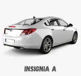 Opel-Insignia-A-Carplay Mnd Garage 
