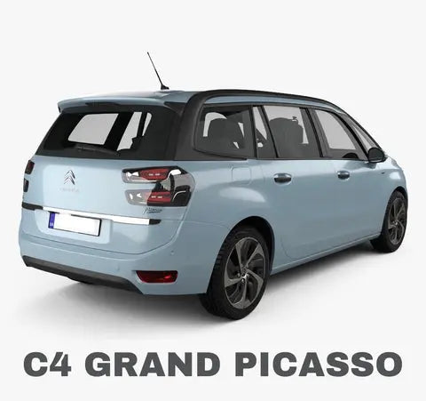 Citroen-C4-Grand-Picasso-Carplay Mnd Garage 