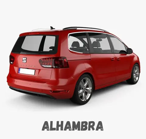 Seat-Alhambra-Carplay Mnd Garage 