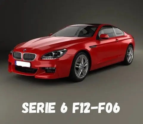 BMW-Serie-6-F12-F06-Carplay Mnd Garage 