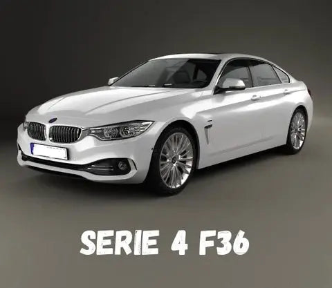 BMW-Serie-4-F36-Carplay Mnd Garage 