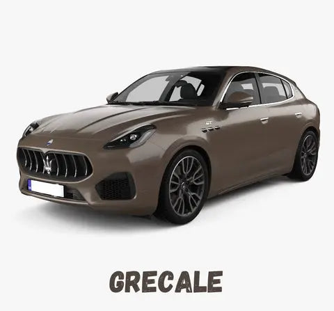 Maserati-Grecale-Carplay Mnd Garage 