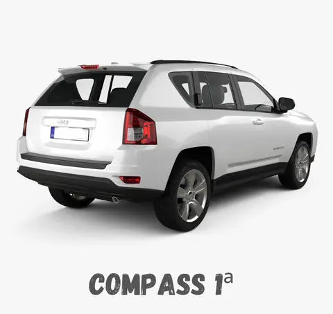 Jeep-Compass-1a-Carplay Mnd Garage 
