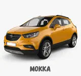 Opel-Mokka-Carplay Mnd Garage 