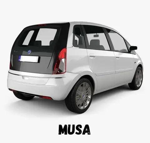Fiat-Musa-Carplay Mnd Garage 