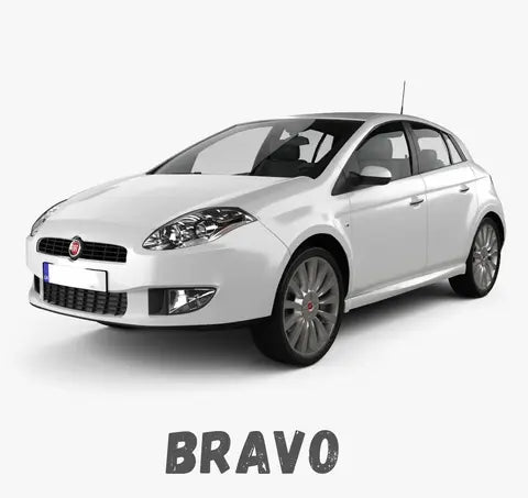 Fiat-Bravo-Carplay Mnd Garage 