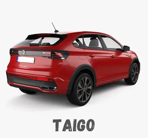 Volkswagen-Taigo-Carplay Mnd Garage 