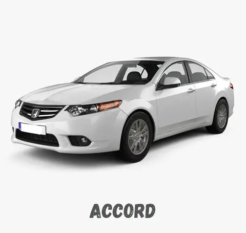 HONDA-Accord-Carplay Mnd Garage 