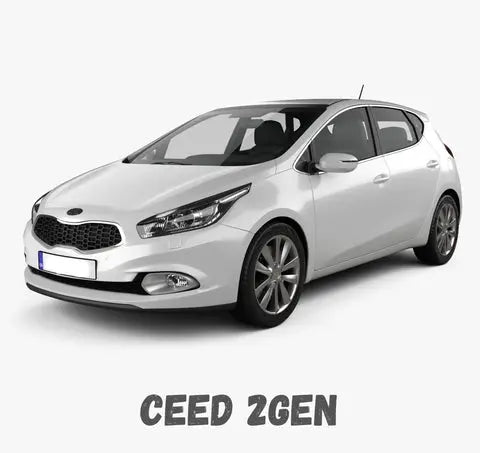 Kia-Ceed-2Gen-Carplay Mnd Garage 