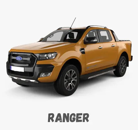 Ford-Ranger-Carplay Mnd Garage 