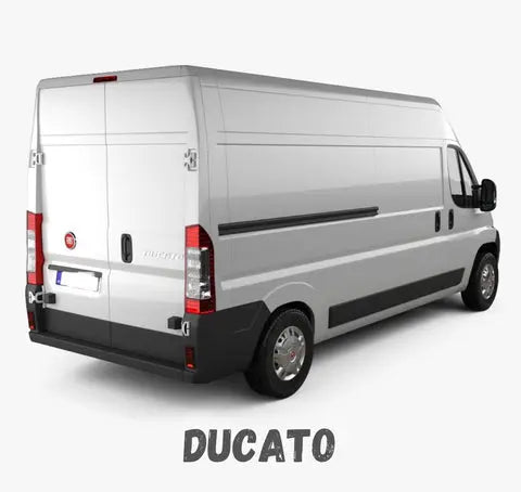 Fiat-Ducato-Carplay Mnd Garage 