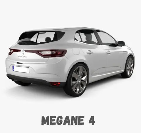 Renault-Megane-4-Carplay Mnd Garage 
