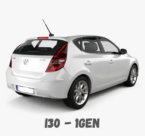 HYUNDAI-I30-1Gen-Carplay Mnd Garage 