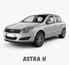 Opel-Astra-H-Carplay Mnd Garage 