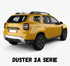 Dacia-Duster-2A-Serie-Carplay Mnd Garage 