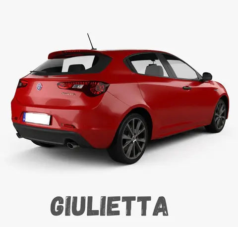 Alfa-Romeo-Giulietta-Carplay Mnd Garage 
