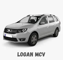 Dacia-Logan-MCV-Carplay Mnd Garage 
