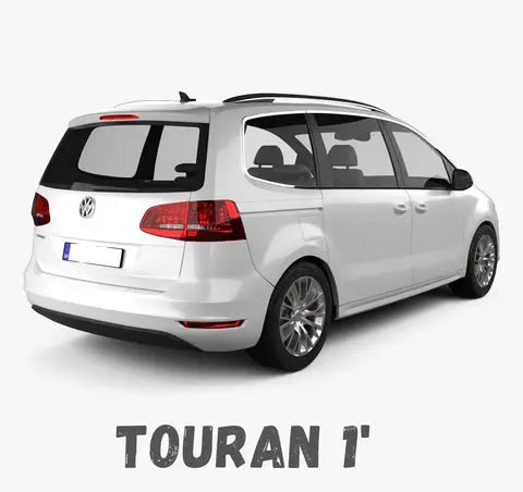 Volkswagen-Touran-1-Carplay Mnd Garage 