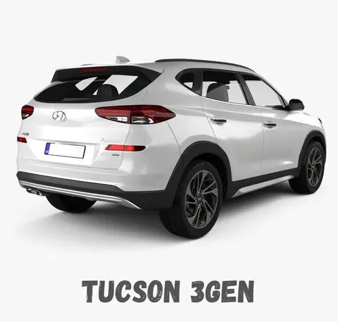 HYUNDAI-Tucson-3Gen-Carplay Mnd Garage 