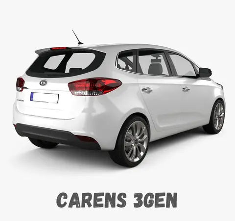 Kia-Carens-3Gen-Carplay Mnd Garage 
