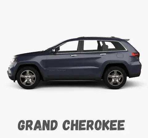 Jeep-Grand-Cherokee-Carplay Mnd Garage 