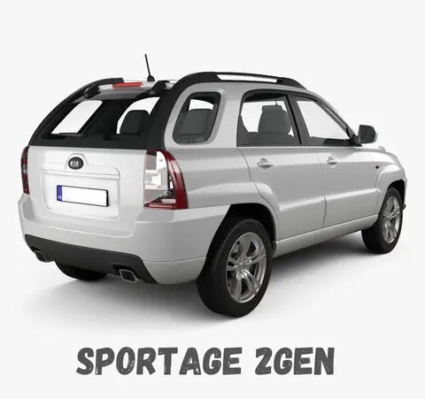 Kia-Sportage-2Gen-Carplay Mnd Garage 