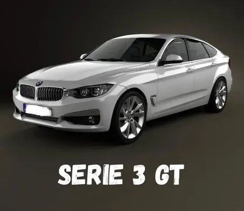 BMW-Serie-3-GT-Carplay Mnd Garage 