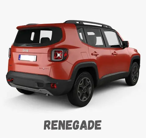 Jeep-Renegade-Carplay Mnd Garage 