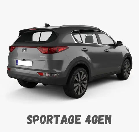 Kia-Sportage-4Gen-Carplay Mnd Garage 