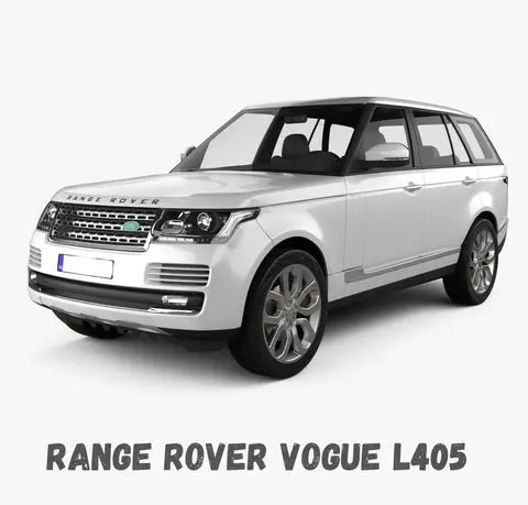 Land-Rover-Range-Rover-Vogue-L405-Carplay Mnd Garage 