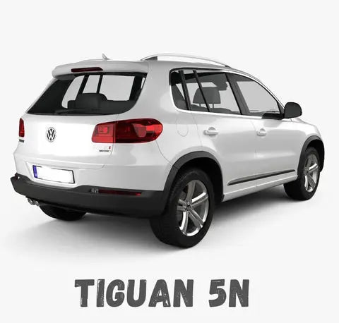 Volkswagen-Tiguan-5N-Carplay Mnd Garage 