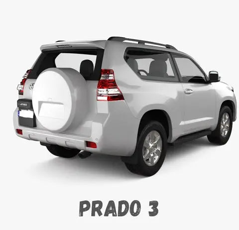 Toyota-Prado-3-Carplay Mnd Garage 