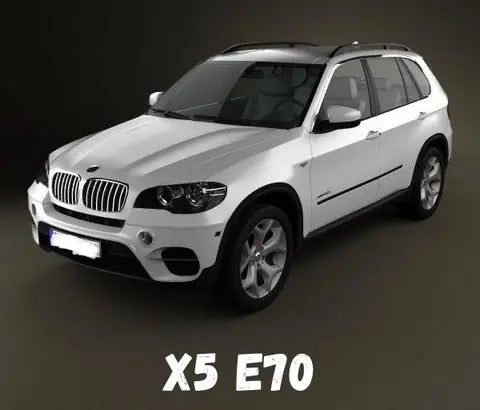 BMW-X5-E70-Carplay Mnd Garage 