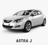 Opel-Astra-J-Carplay Mnd Garage 